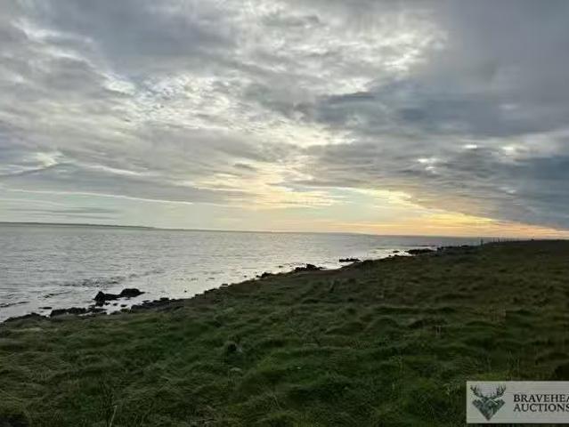 House for sale in Marwick