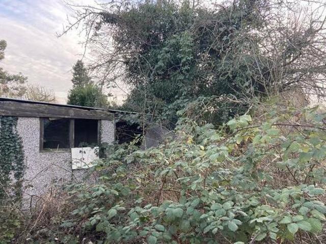 House for sale in Cambridgeshire