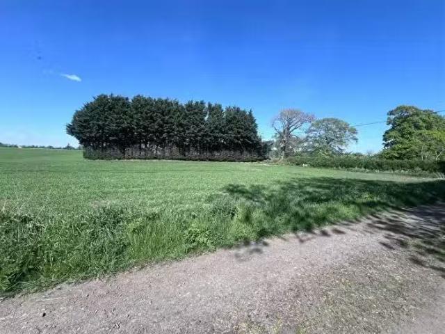House for sale in Linlithgow Bridge