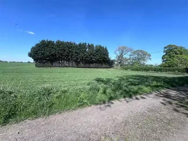 House for sale in Linlithgow Bridge