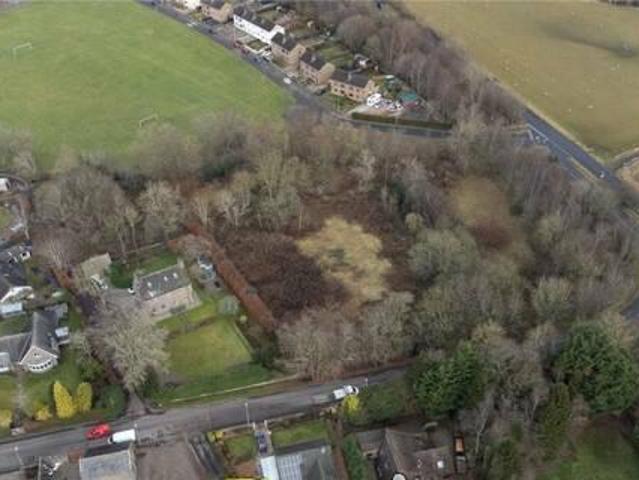 House for sale in City of London, Greater London