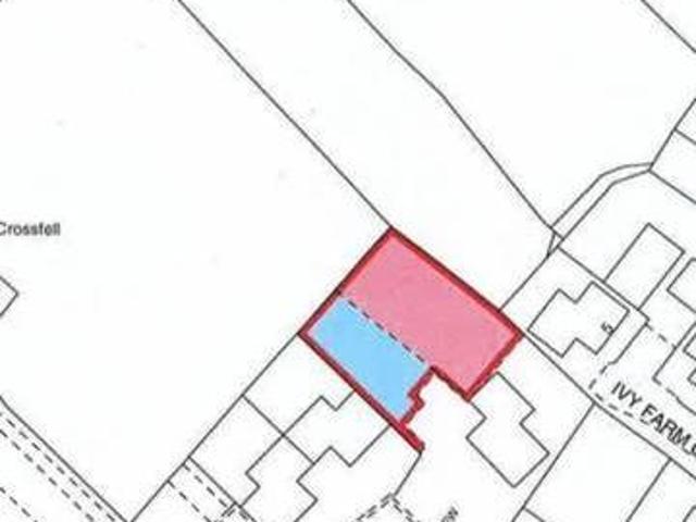 House for sale in Yorkshire And The Humber
