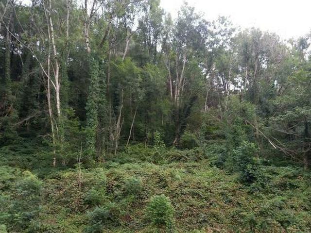 House for sale in Mid Glamorgan, Cymru / Wales
