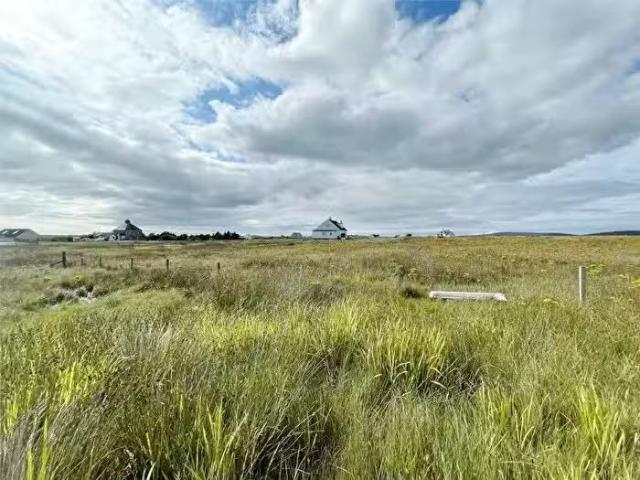 House for sale in Western Isles