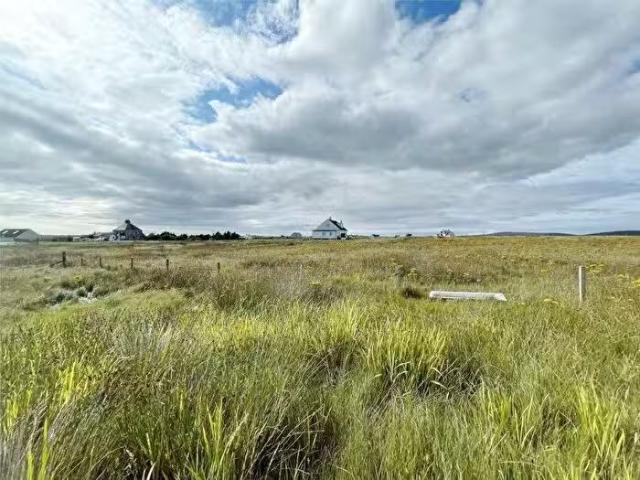 House for sale in Western Isles