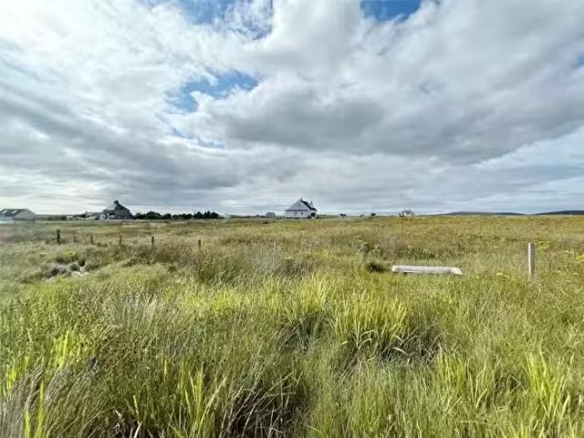 House for sale in Western Isles