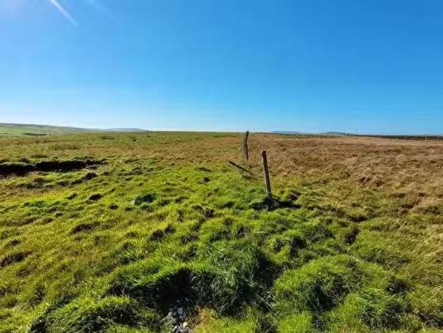 House for sale in Marwick