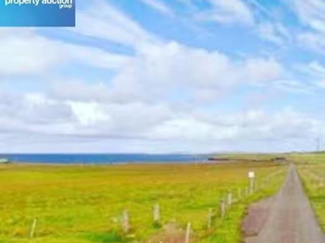 House for sale in Marwick