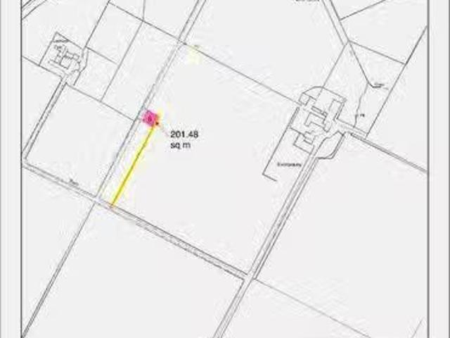 House for sale in Marwick