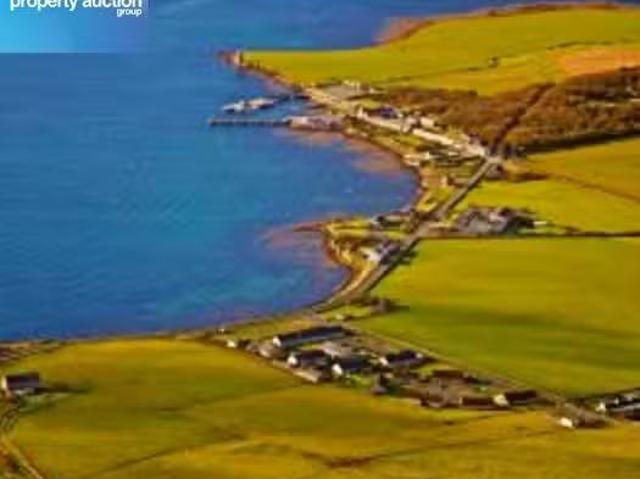 House for sale in Marwick