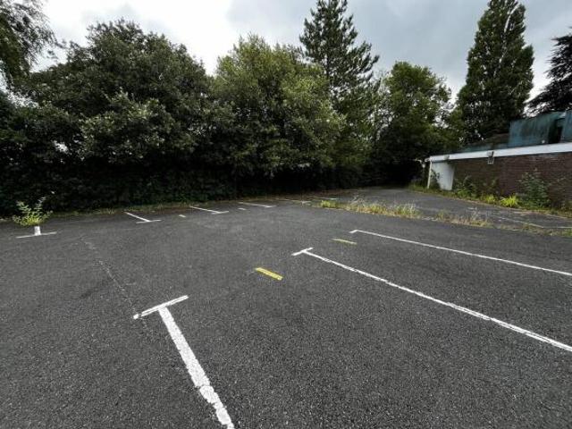 Property for sale in Slyne-with-Hest, Bare