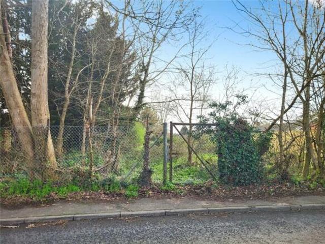 Property for sale in Reading