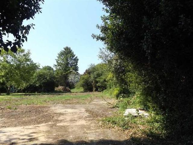 House for sale in Lincolnshire