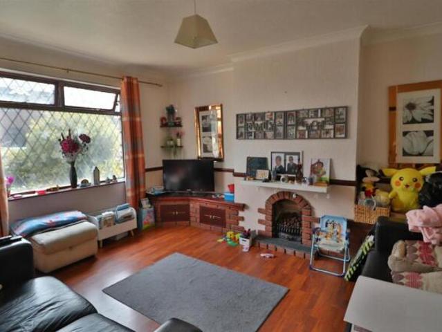 Property for sale in Westy, Warrington