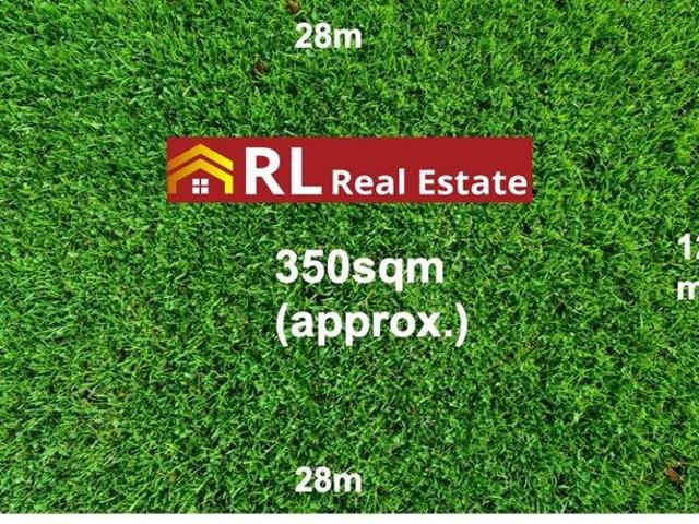 Land for sale in Camerons Creek, Victoria
