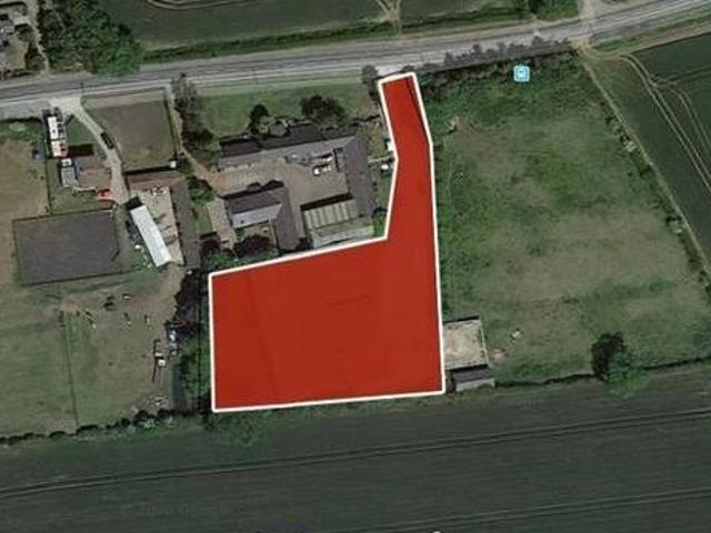 House for sale in Durham