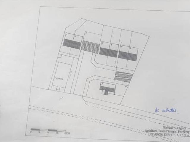 House for sale in Yorkshire And The Humber