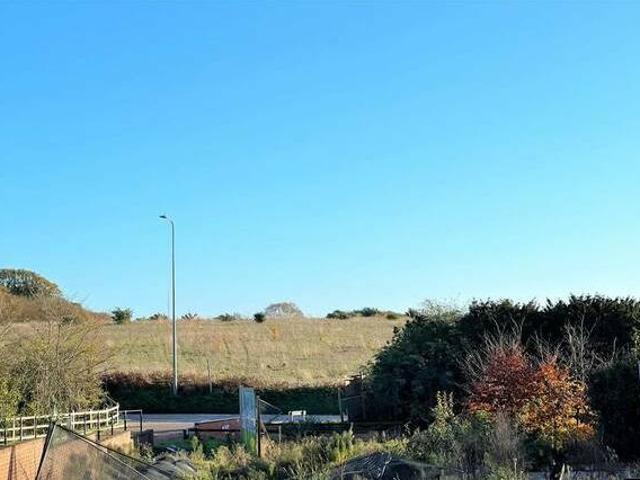 House for sale in Suffolk