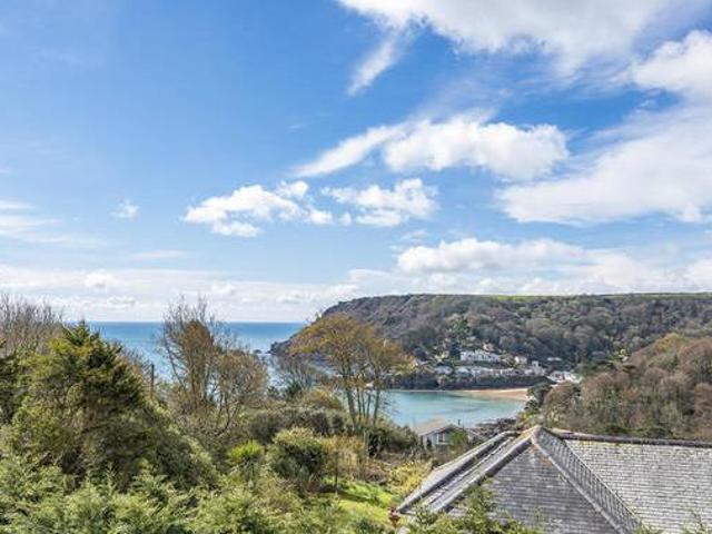 House for sale in Devon