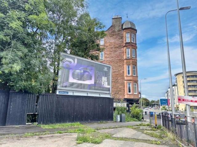 Property for sale in Newhaven, Leith