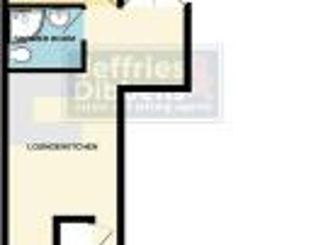 Property for sale in Fratton, Portsmouth