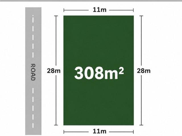 Land for sale in Sydney, New South Wales