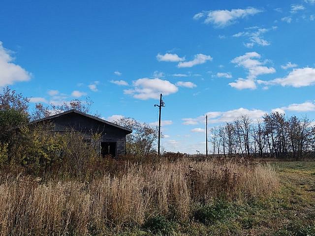 Land for sale in Spruce Grove, Alberta