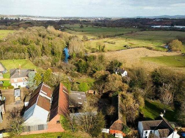 House for sale in Worcestershire