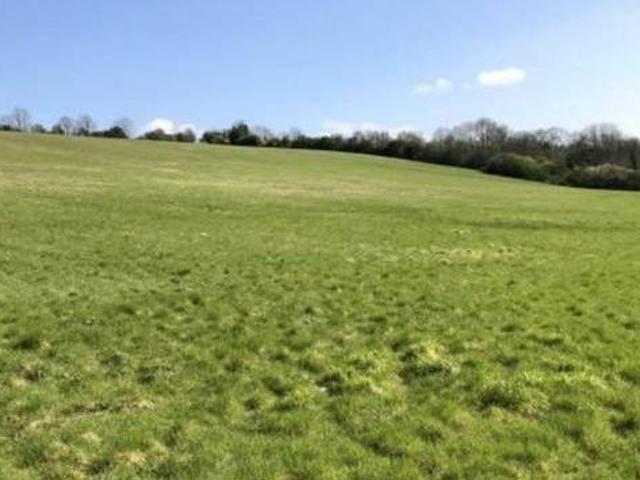 House for sale in Surrey