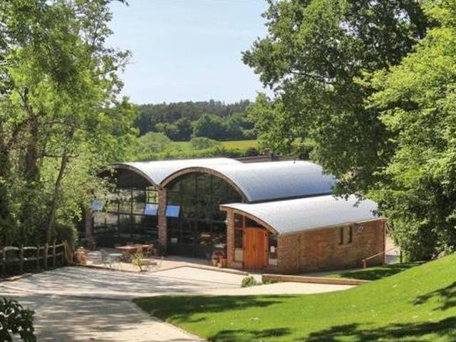 House for rent in East Sussex