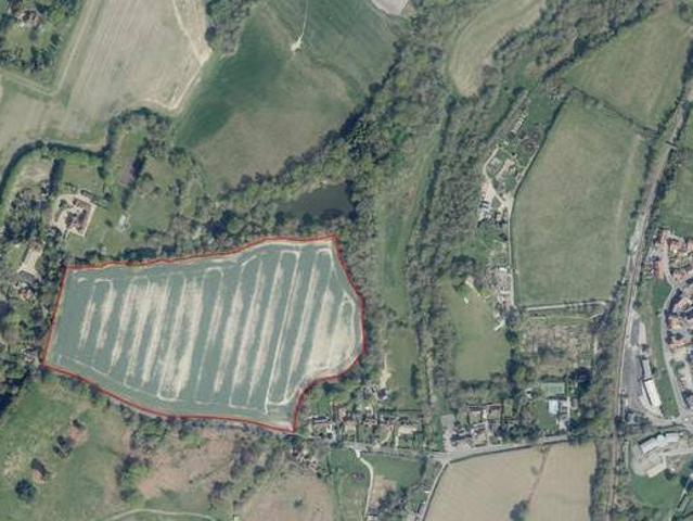 House for rent in East Sussex
