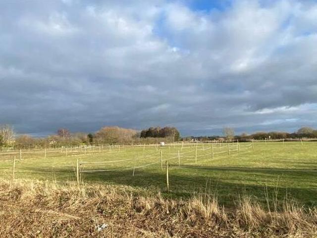 House for sale in East Midlands