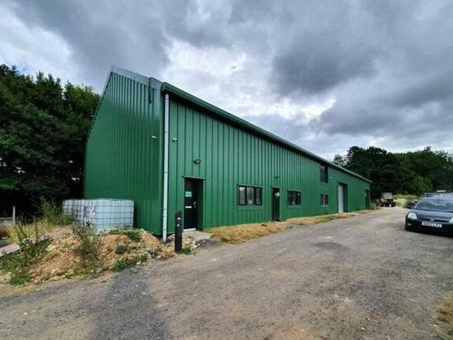 House for sale in Surrey