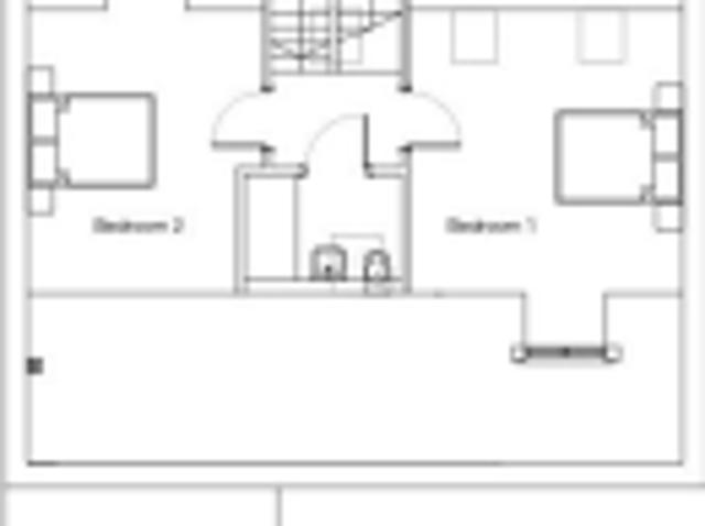 Property for sale in Cleadon, Tyne And Wear