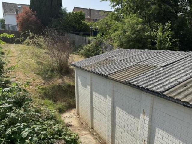 Property for sale in Imperial Park, Midway