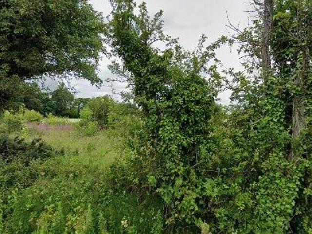 Land for sale in Bluebell, North Tipperary