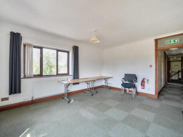 Property for sale in Purton, Wiltshire