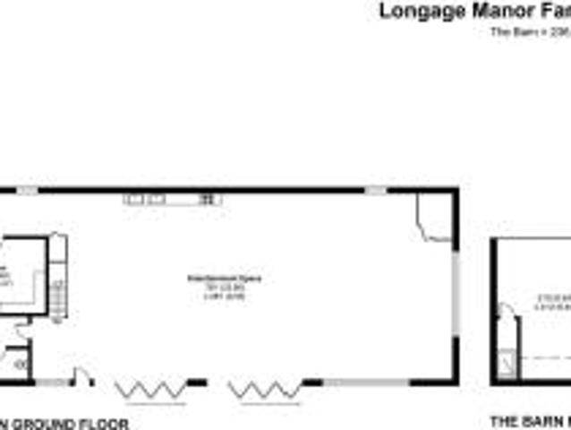 Property for sale in Folkestone, Kent