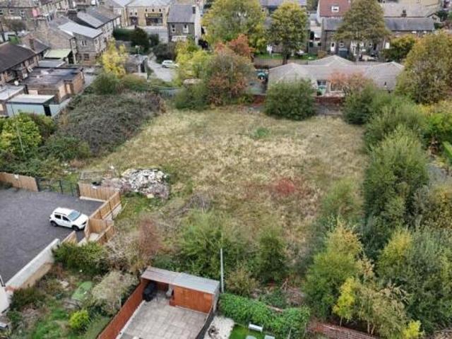 Property for sale in Old, Northamptonshire