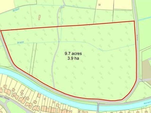 House for sale in Surrey