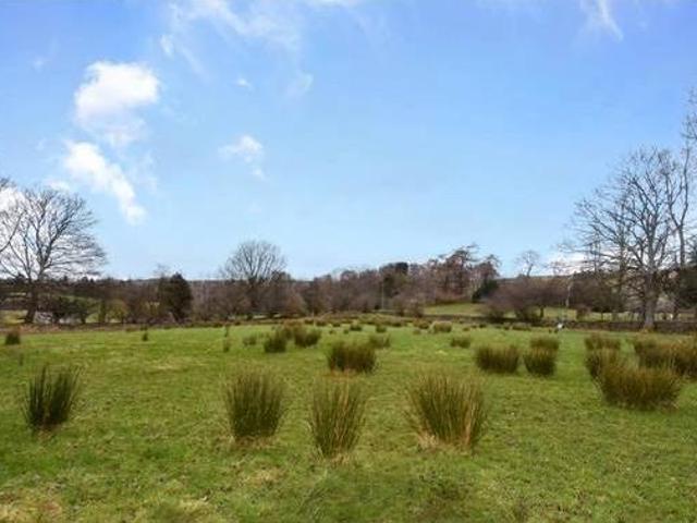 House for sale in Holystone, North Tyneside