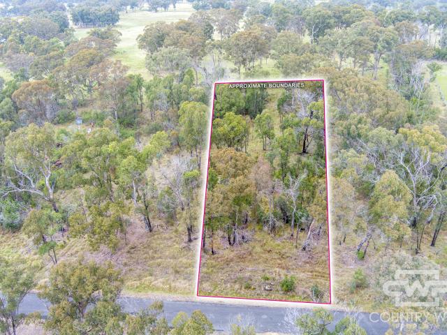 Property for sale in Torrington, New South Wales