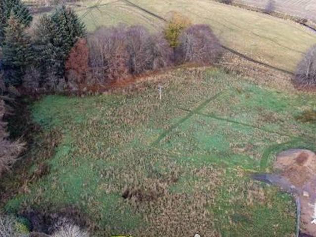 House for sale in Lyons, Isle Of Man