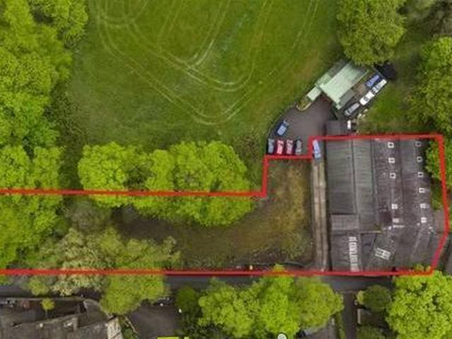 House for rent in Yorkshire And The Humber