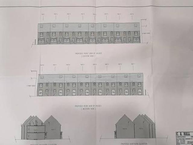 House for sale in East Riding Of Yorkshire