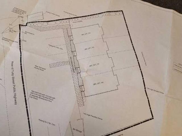 House for sale in Holystone, North Tyneside