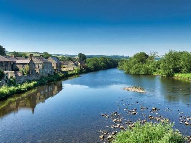 House for sale in Holystone, North Tyneside