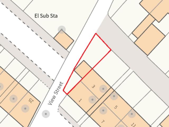 Property for sale in Huddersfield, West Yorkshire