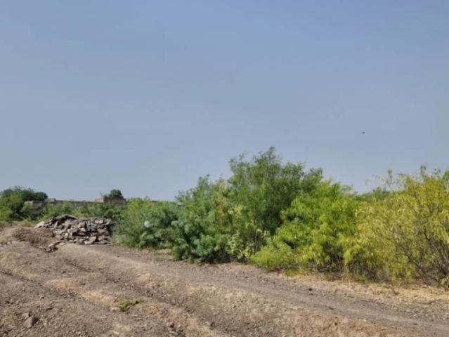 Land for sale in Nowshera, North West Frontier Province
