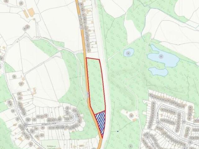 Property for sale in Dunvant, Wales